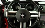 2006 Mustang Roush Stage 3 Converti Thumbnail 36