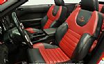 2006 Mustang Roush Stage 3 Converti Thumbnail 42