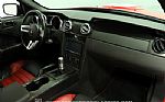 2006 Mustang Roush Stage 3 Converti Thumbnail 47