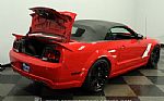 2006 Mustang Roush Stage 3 Converti Thumbnail 52