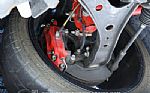 2006 Mustang Roush Stage 3 Converti Thumbnail 60