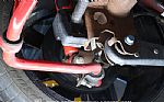 2006 Mustang Roush Stage 3 Converti Thumbnail 61
