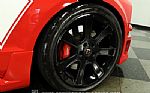 2006 Mustang Roush Stage 3 Converti Thumbnail 58
