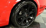 2006 Mustang Roush Stage 3 Converti Thumbnail 59