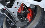 2006 Mustang Roush Stage 3 Converti Thumbnail 63