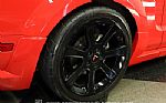 2006 Mustang Roush Stage 3 Converti Thumbnail 57