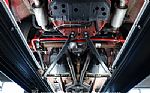 2006 Mustang Roush Stage 3 Converti Thumbnail 65