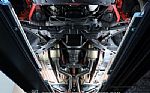 2006 Mustang Roush Stage 3 Converti Thumbnail 64