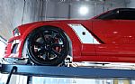 2006 Mustang Roush Stage 3 Converti Thumbnail 68