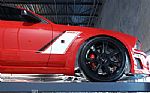 2006 Mustang Roush Stage 3 Converti Thumbnail 67
