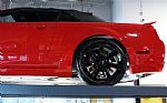 2006 Mustang Roush Stage 3 Converti Thumbnail 69