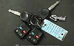 2006 Mustang Roush Stage 3 Converti Thumbnail 71