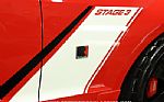 2006 Mustang Roush Stage 3 Converti Thumbnail 72