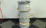 2006 Mustang Roush Stage 3 Converti Thumbnail 75