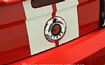 2006 Mustang Roush Stage 3 Converti Thumbnail 74