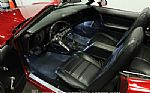 1973 Mustang Convertible Thumbnail 4