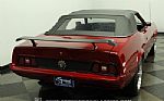 1973 Mustang Convertible Thumbnail 10