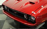 1973 Mustang Convertible Thumbnail 19