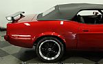1973 Mustang Convertible Thumbnail 28