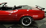 1973 Mustang Convertible Thumbnail 24