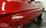 1973 Mustang Convertible Thumbnail 22