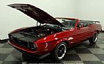 1973 Mustang Convertible Thumbnail 30
