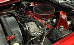 1973 Mustang Convertible Thumbnail 31
