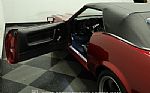 1973 Mustang Convertible Thumbnail 33