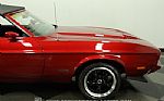 1973 Mustang Convertible Thumbnail 29