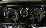 1973 Mustang Convertible Thumbnail 37