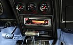 1973 Mustang Convertible Thumbnail 39
