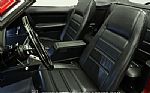 1973 Mustang Convertible Thumbnail 42