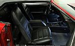 1973 Mustang Convertible Thumbnail 46