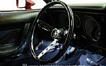 1973 Mustang Convertible Thumbnail 48