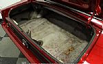 1973 Mustang Convertible Thumbnail 53