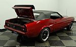 1973 Mustang Convertible Thumbnail 52