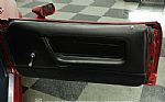 1973 Mustang Convertible Thumbnail 50