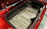 1973 Mustang Convertible Thumbnail 55