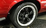 1973 Mustang Convertible Thumbnail 59