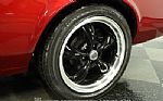 1973 Mustang Convertible Thumbnail 58