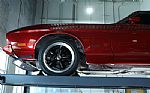 1973 Mustang Convertible Thumbnail 69