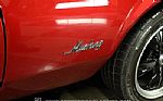 1973 Mustang Convertible Thumbnail 73