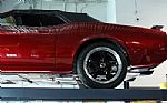 1973 Mustang Convertible Thumbnail 70