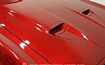 1973 Mustang Convertible Thumbnail 74