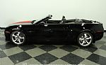 2013 Camaro 2SS Convertible Thumbnail 2