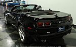 2013 Camaro 2SS Convertible Thumbnail 8