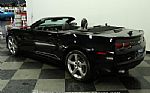 2013 Camaro 2SS Convertible Thumbnail 7