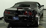 2013 Camaro 2SS Convertible Thumbnail 10