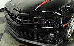 2013 Camaro 2SS Convertible Thumbnail 19
