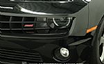 2013 Camaro 2SS Convertible Thumbnail 20